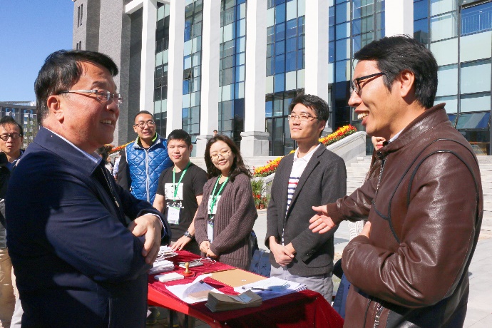 免费成人直播