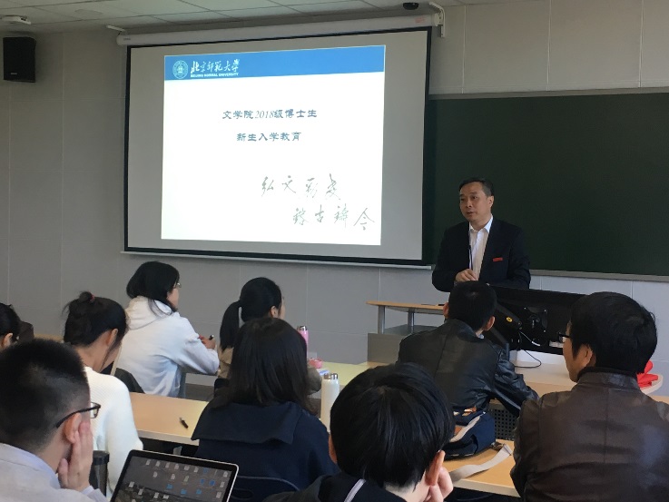 免费成人直播