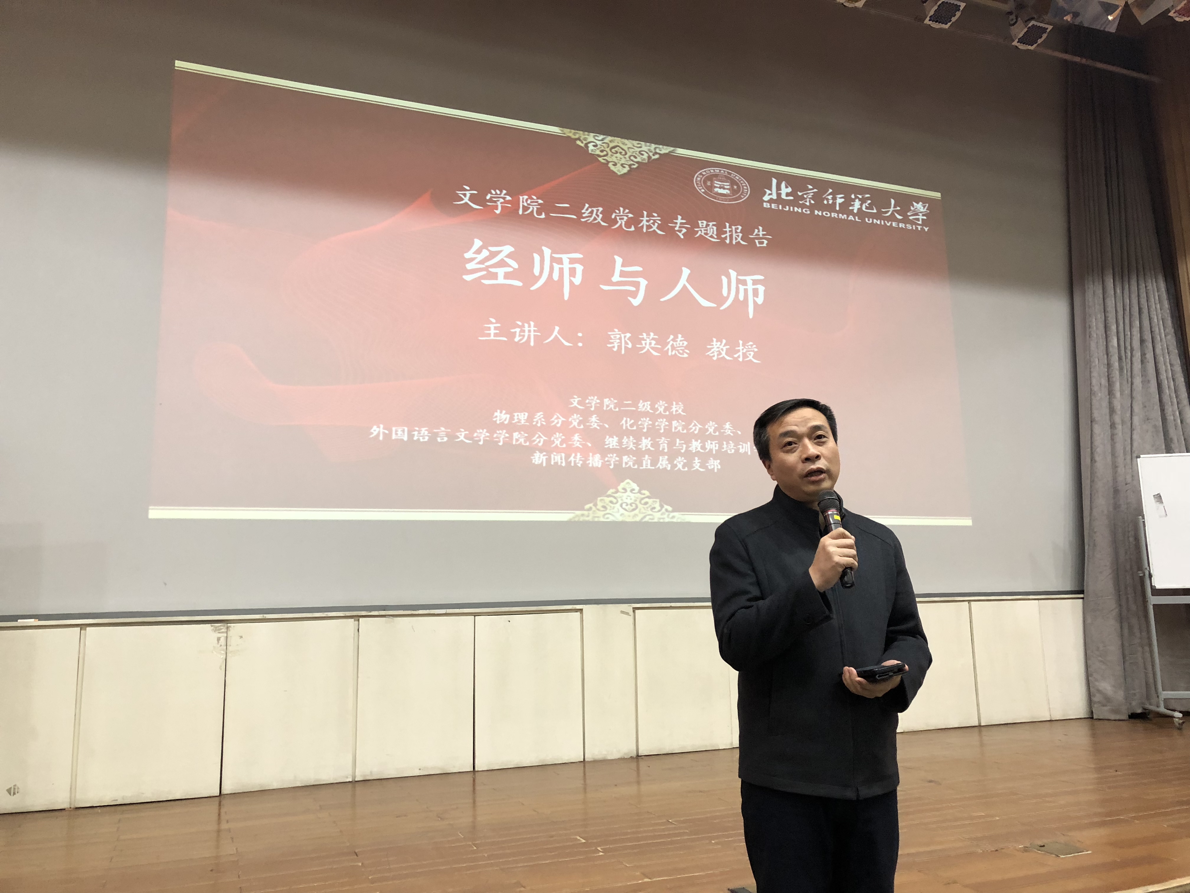 免费成人直播