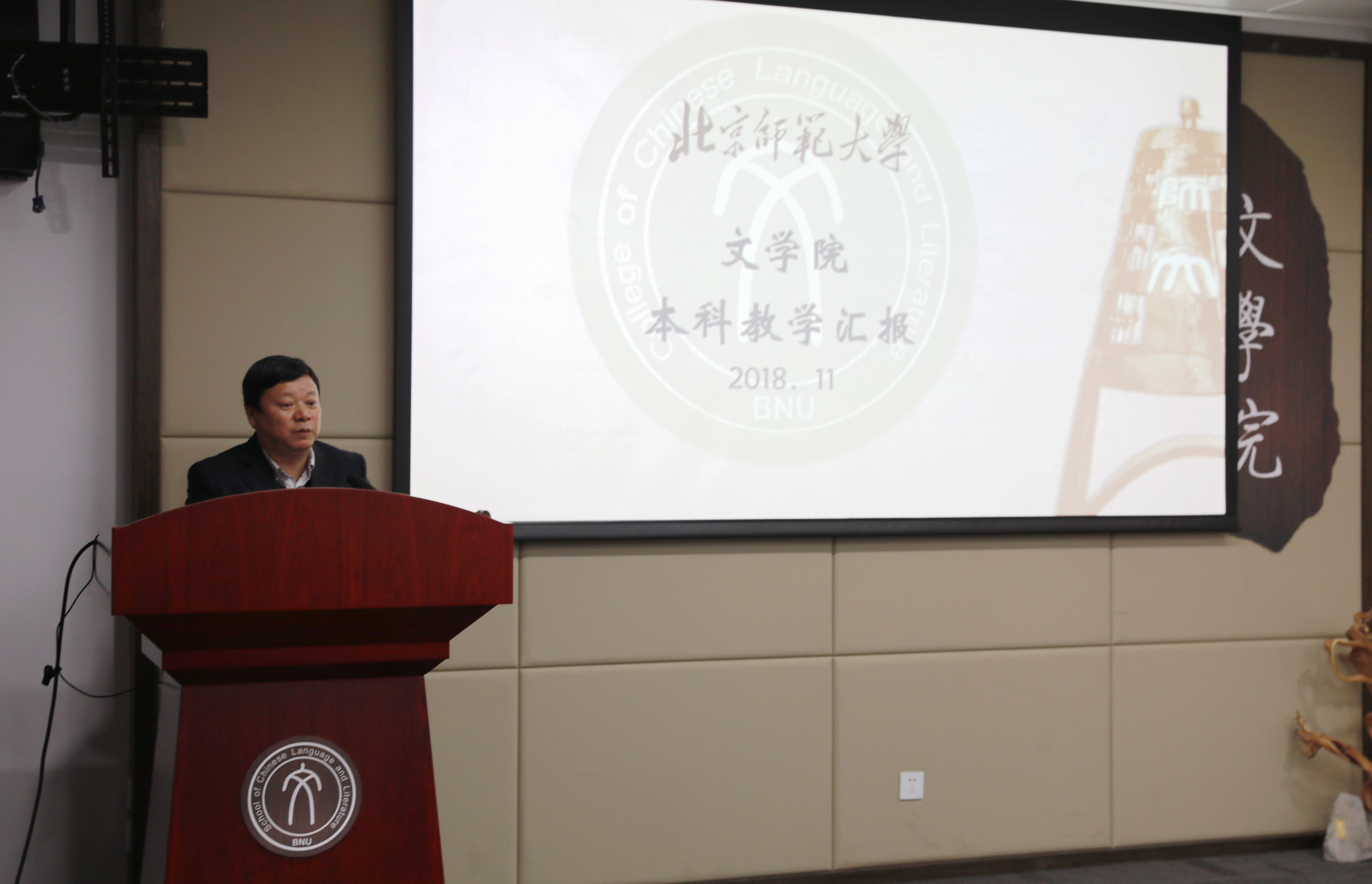 免费成人直播