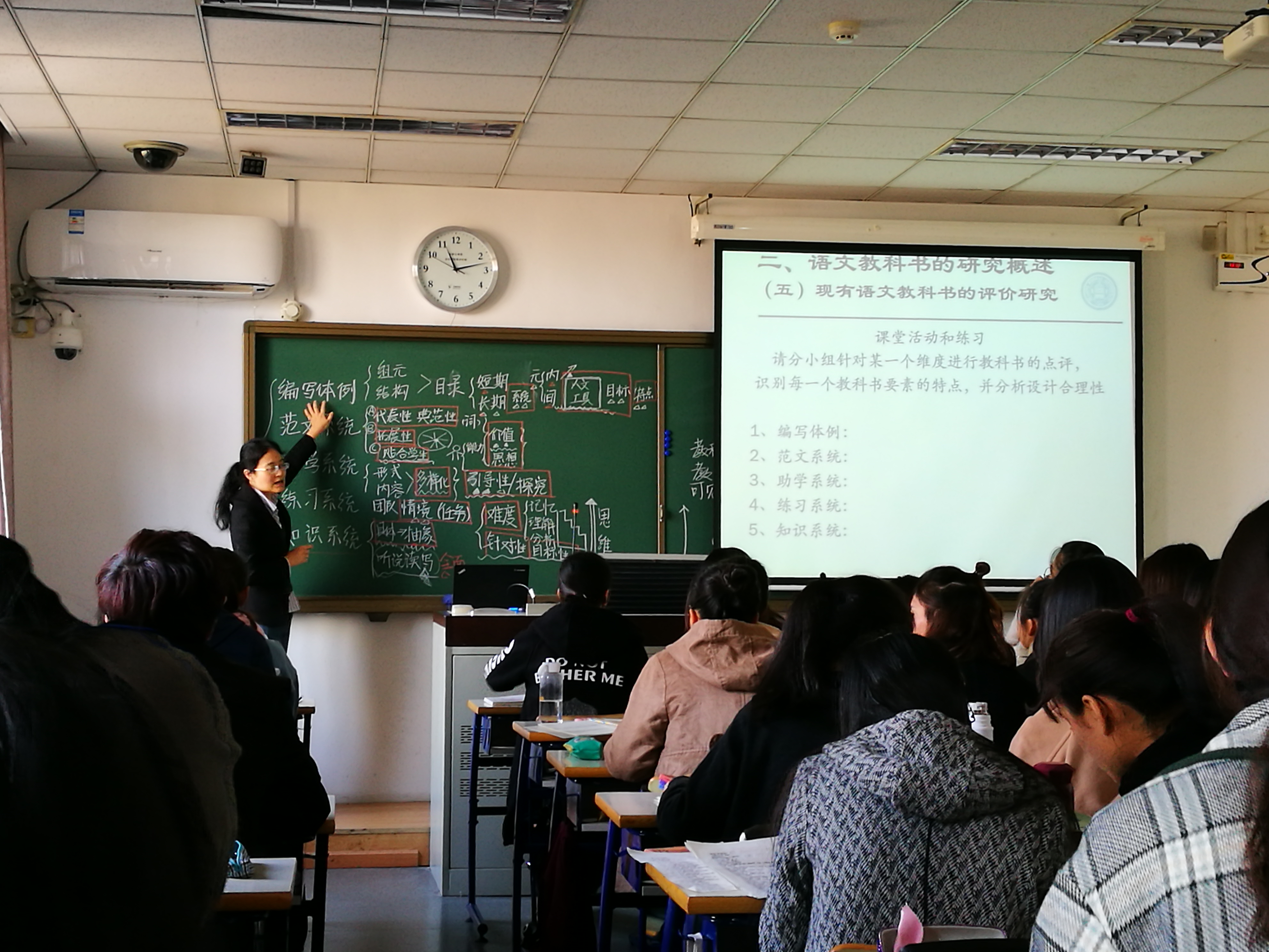 免费成人直播