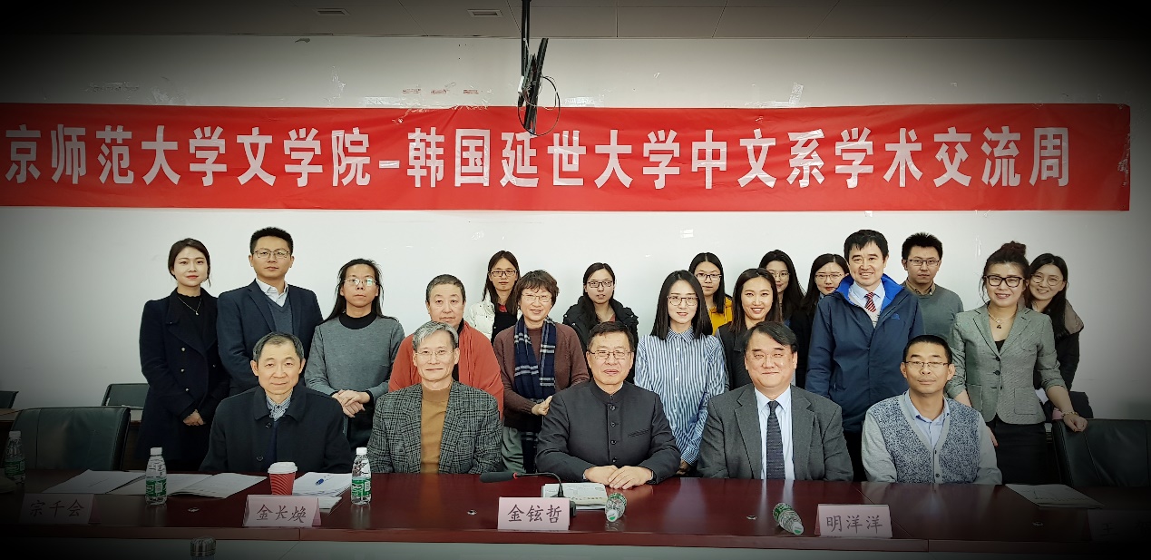免费成人直播