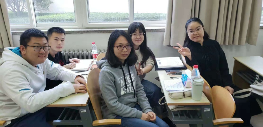免费成人直播