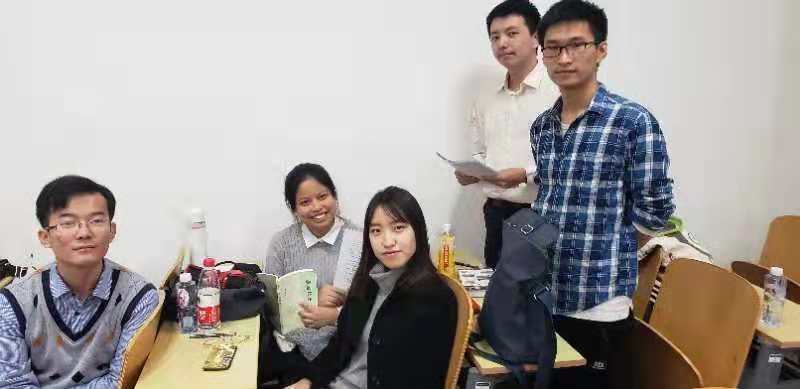 免费成人直播
