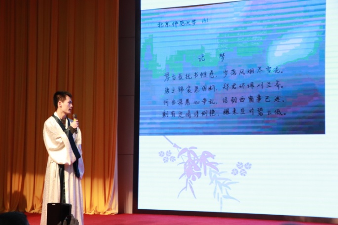 免费成人直播