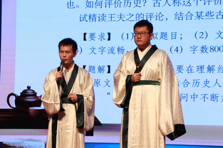 免费成人直播