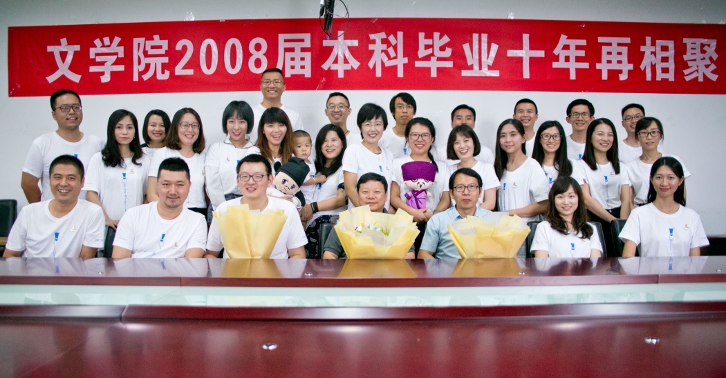 免费成人直播