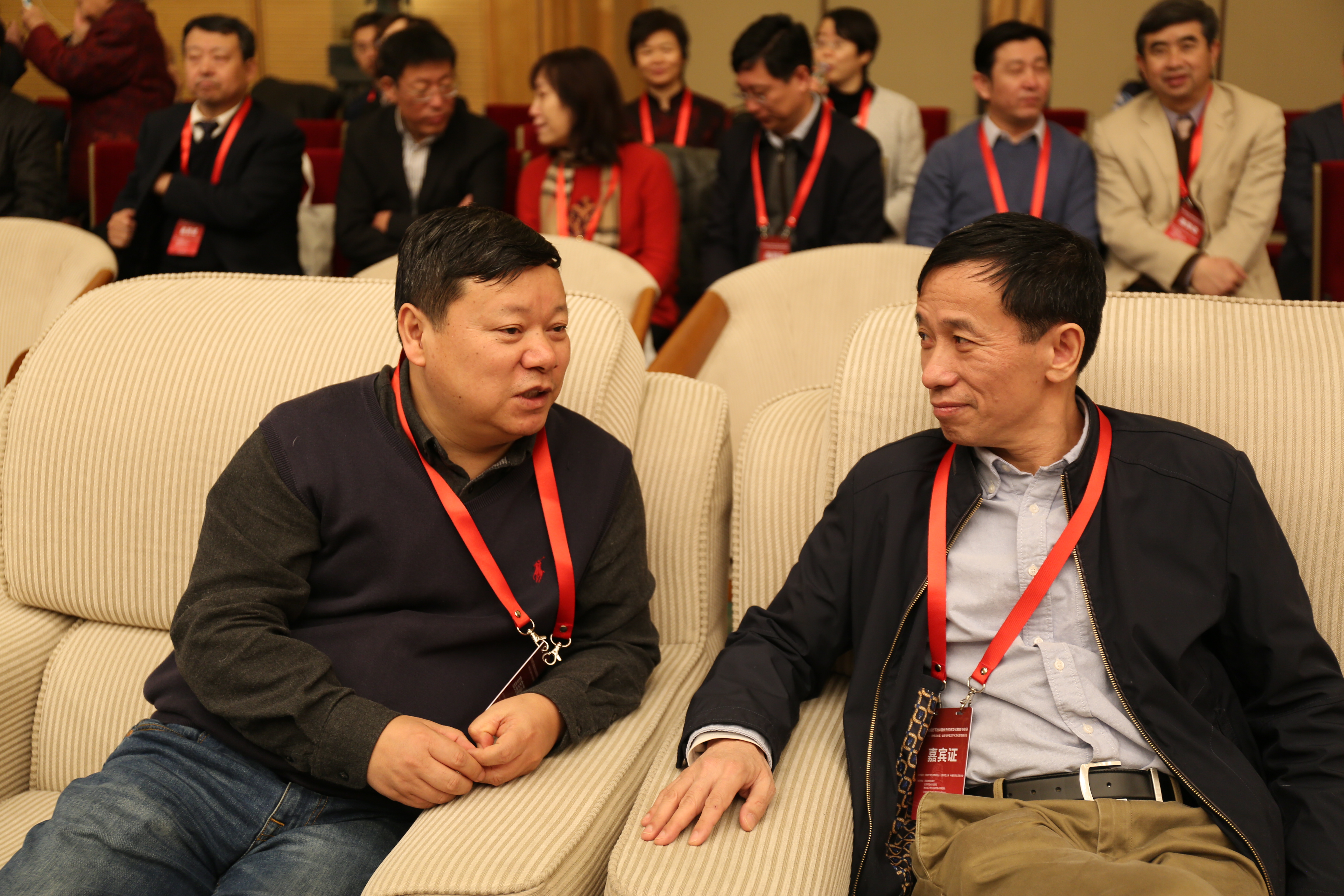免费成人直播