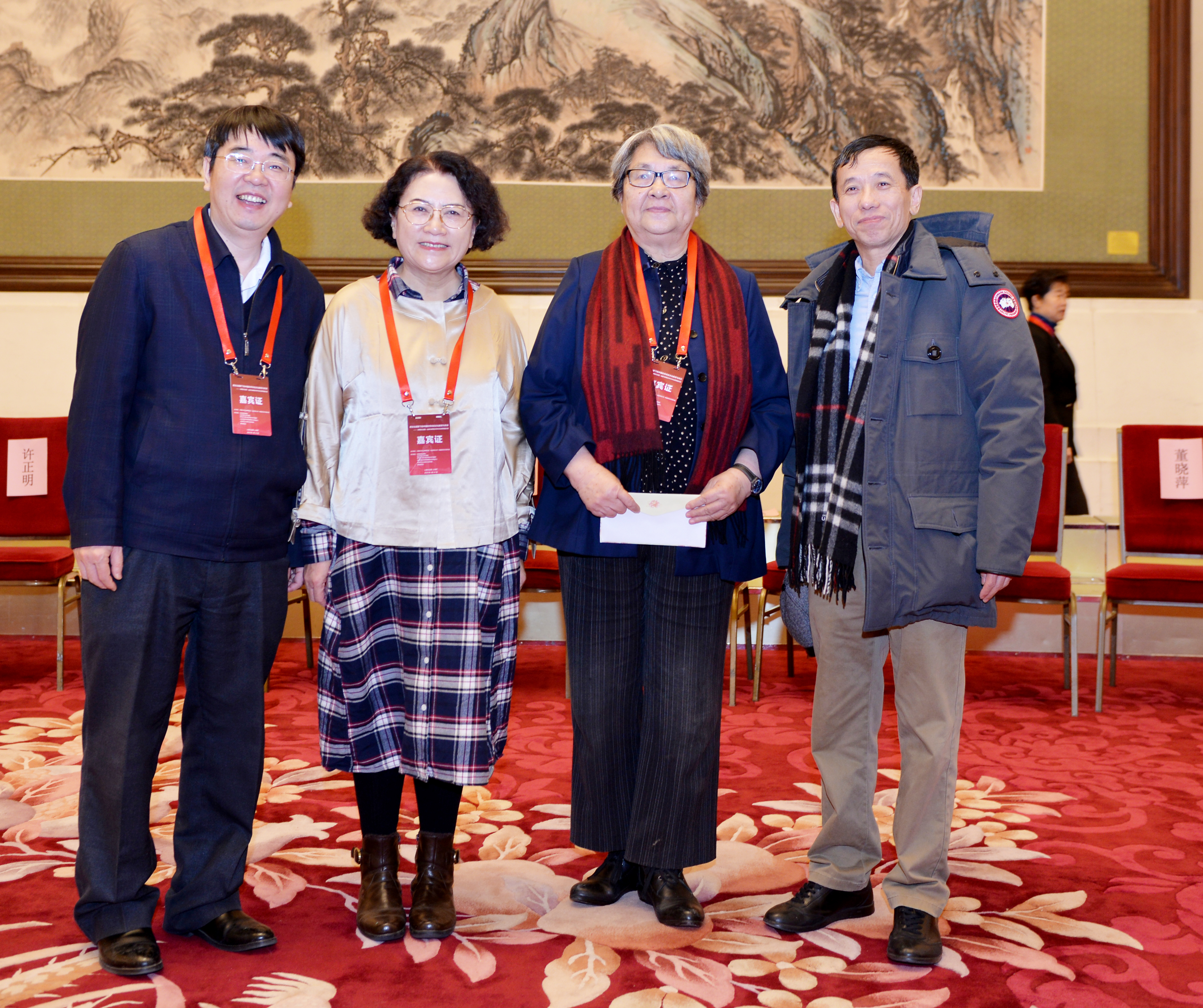 免费成人直播