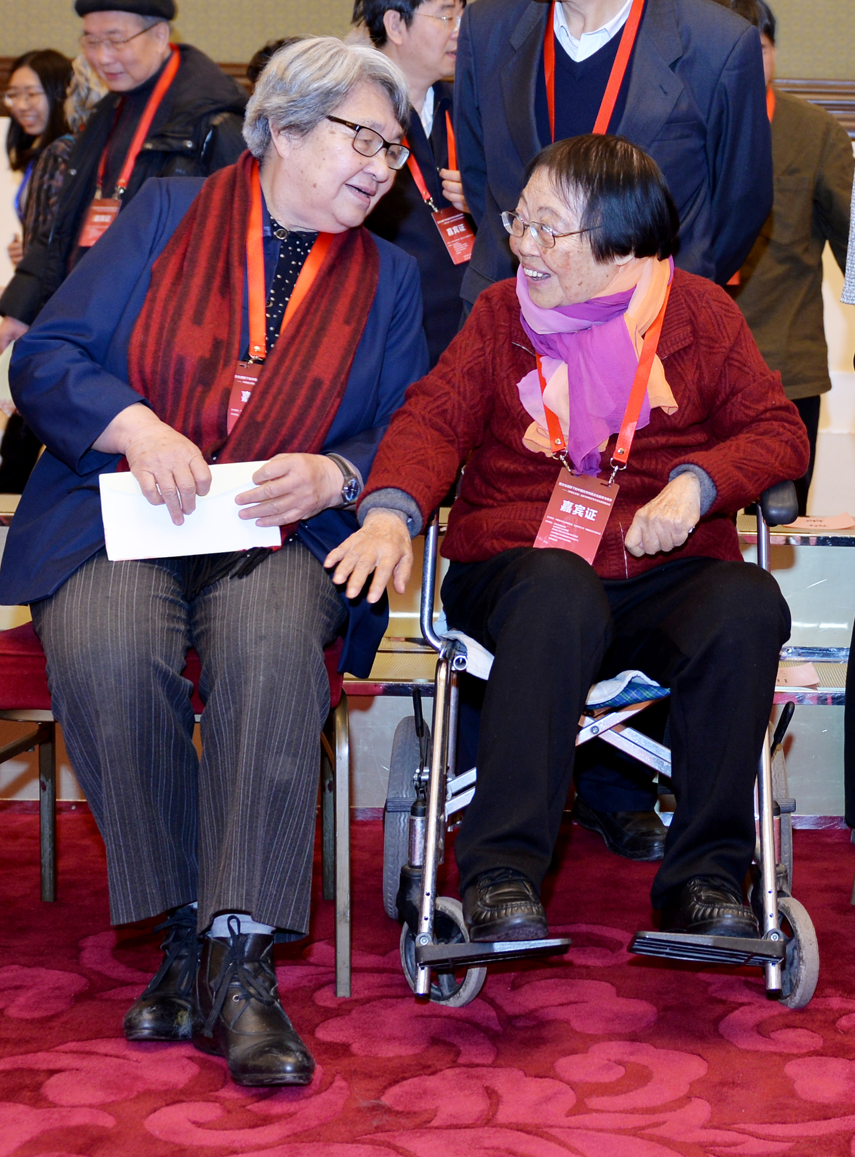 免费成人直播