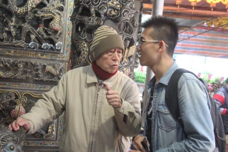 免费成人直播