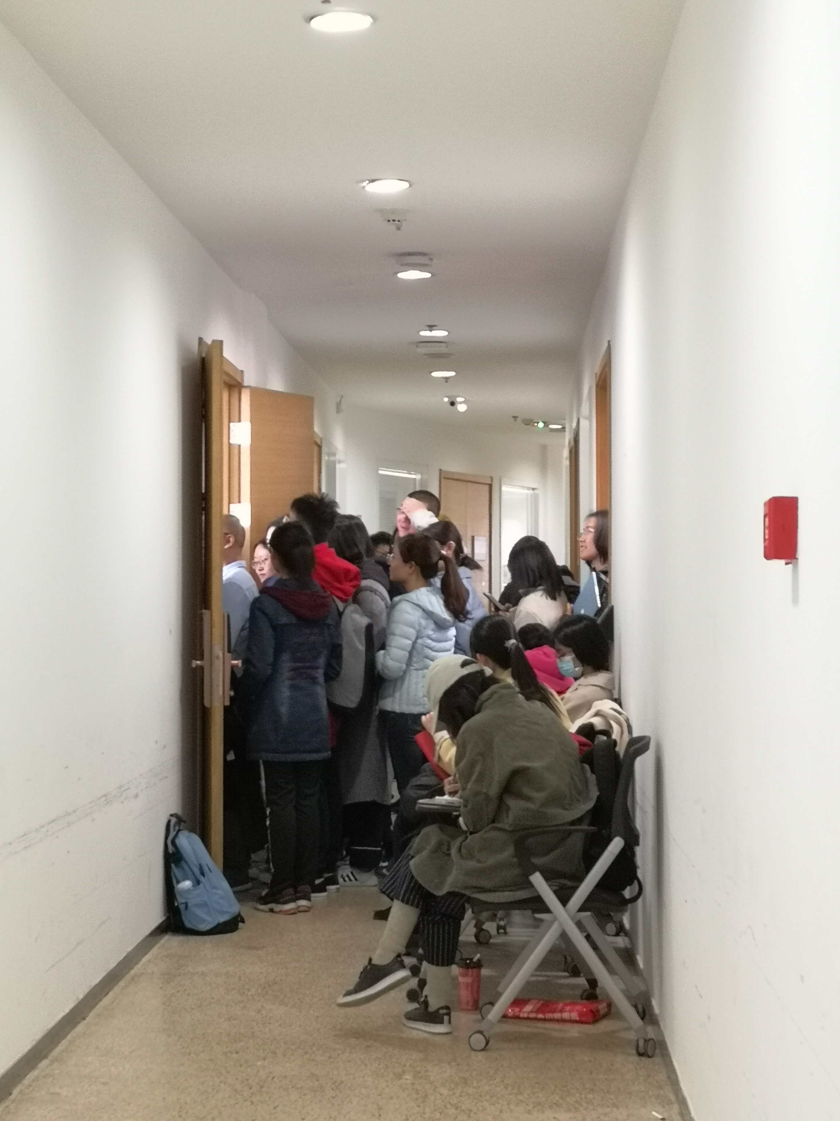 免费成人直播