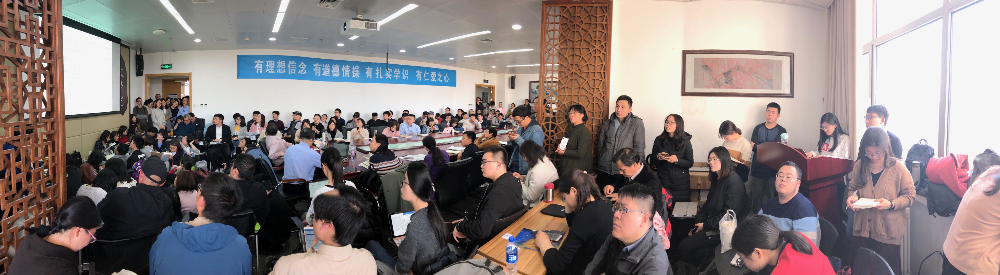 免费成人直播