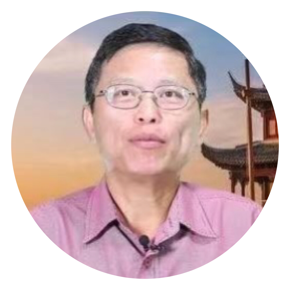 免费成人直播