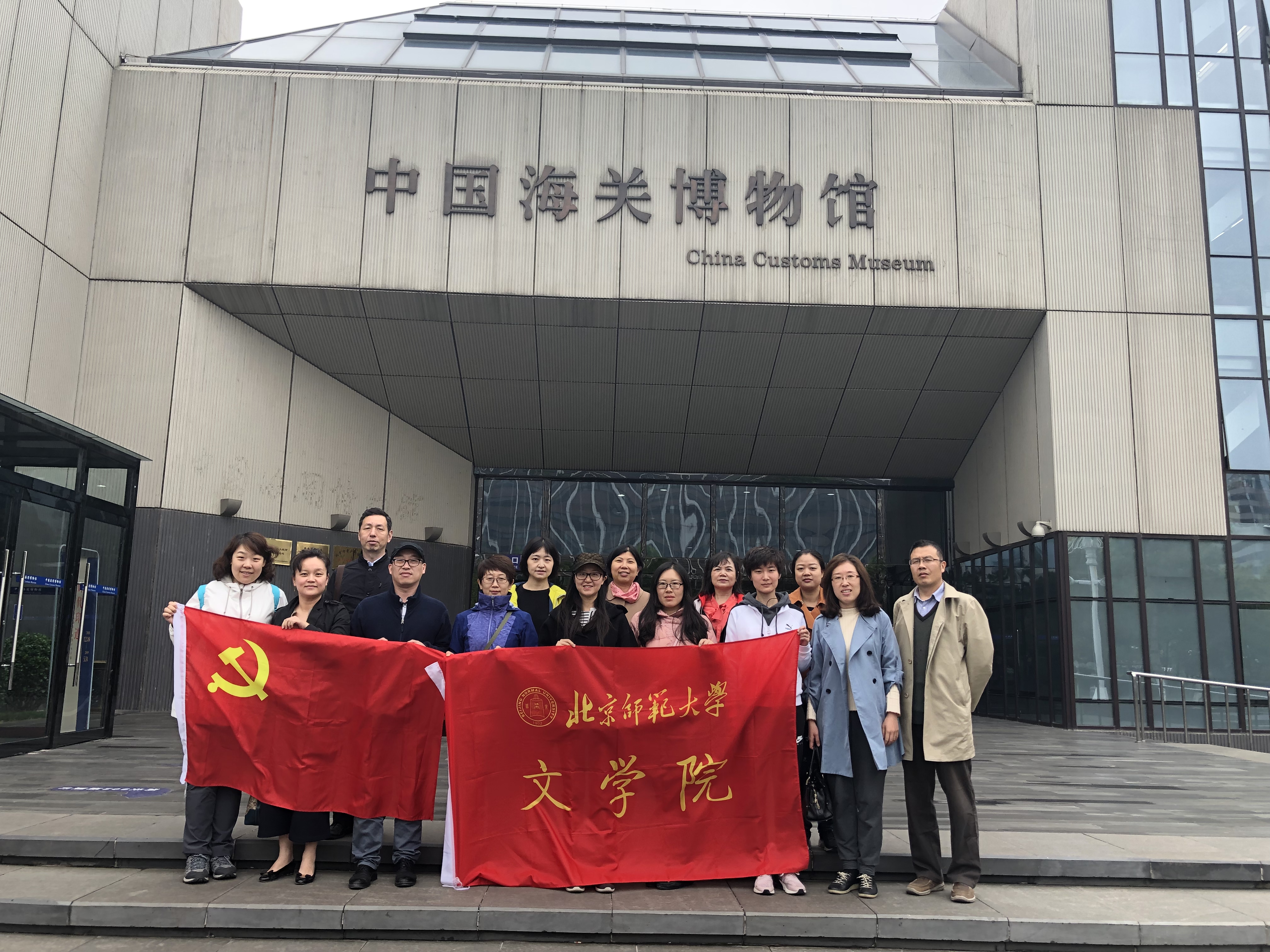 免费成人直播