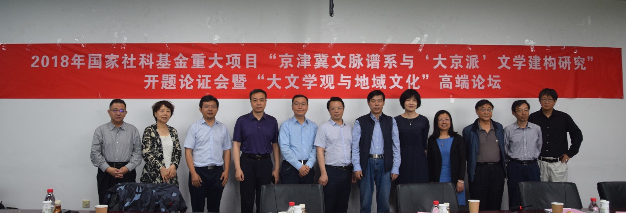 免费成人直播