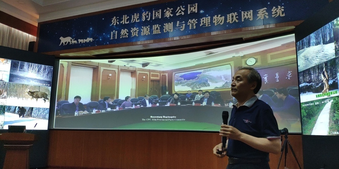 免费成人直播