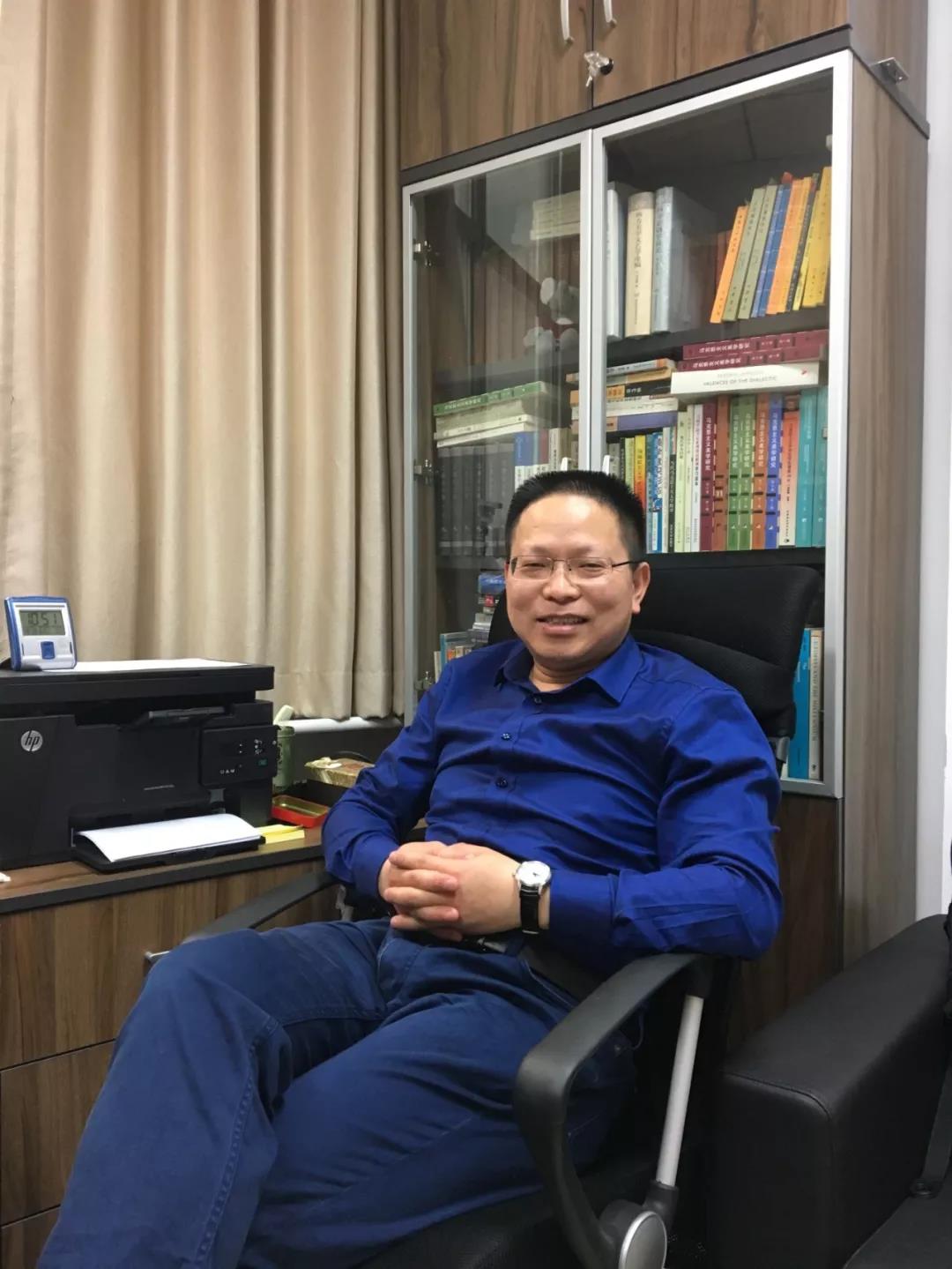 免费成人直播