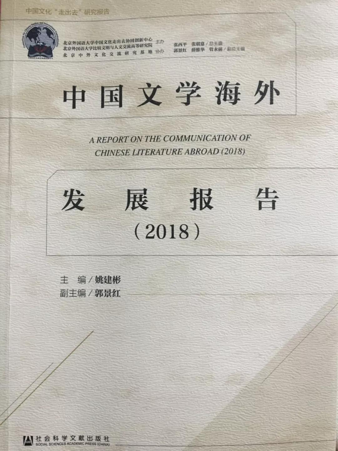 免费成人直播