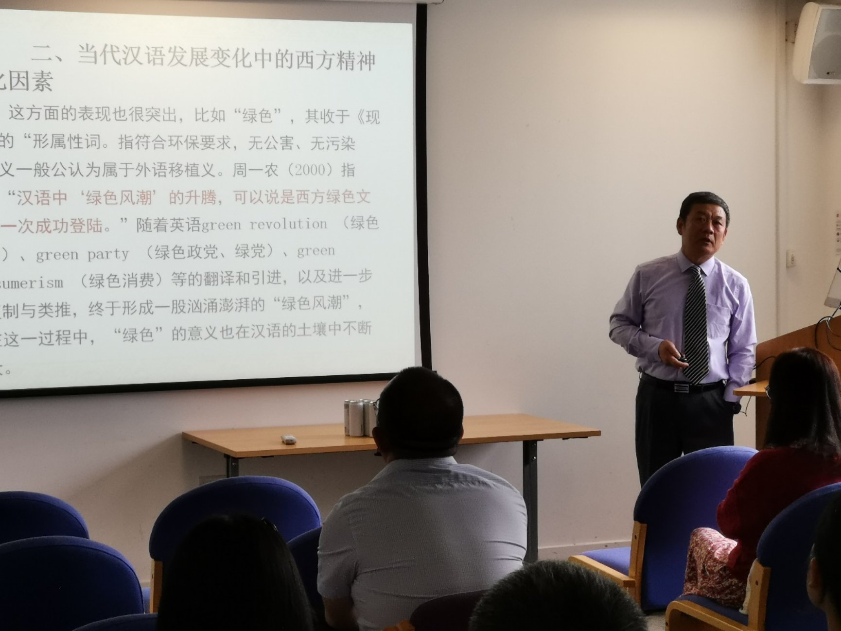 免费成人直播