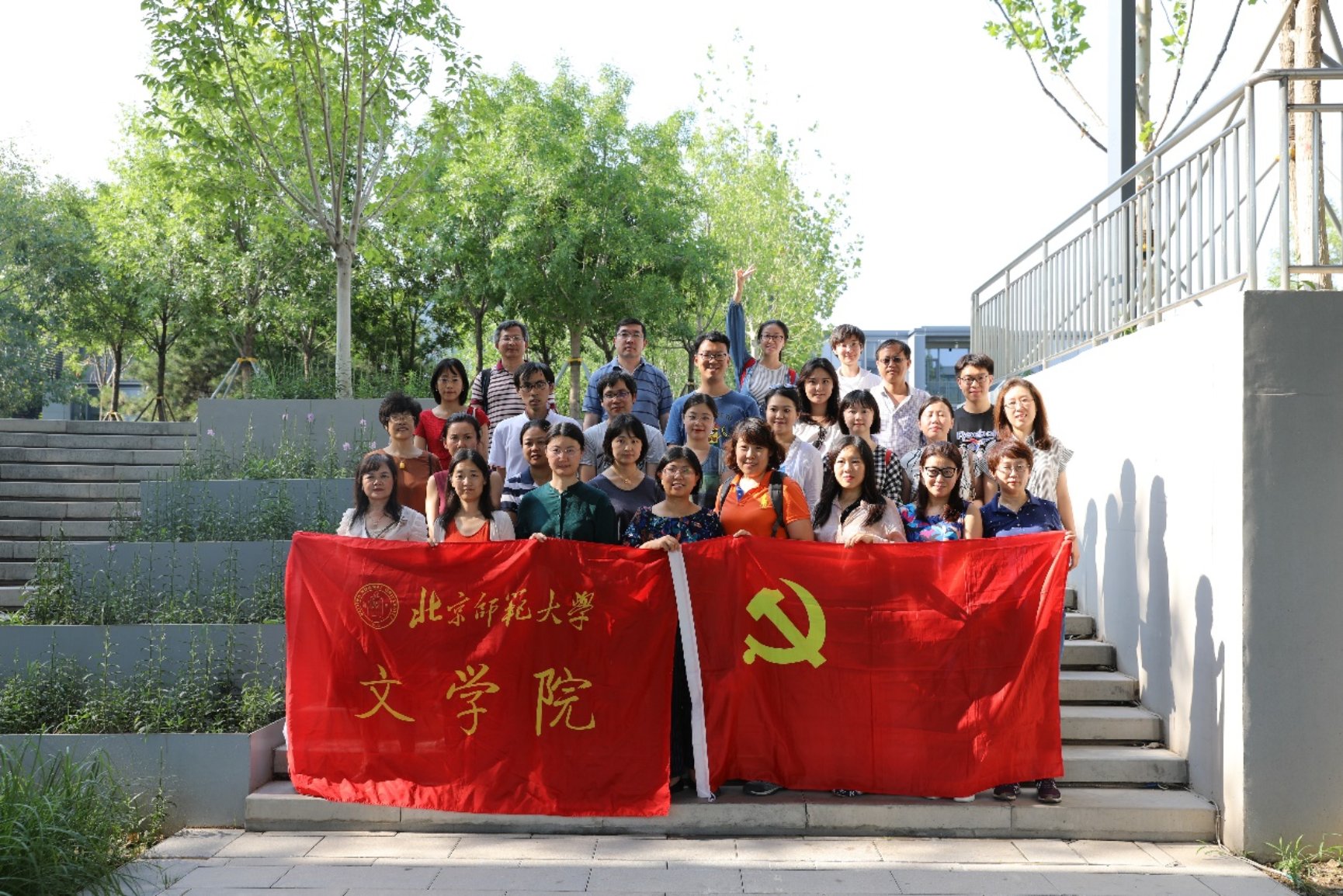 免费成人直播