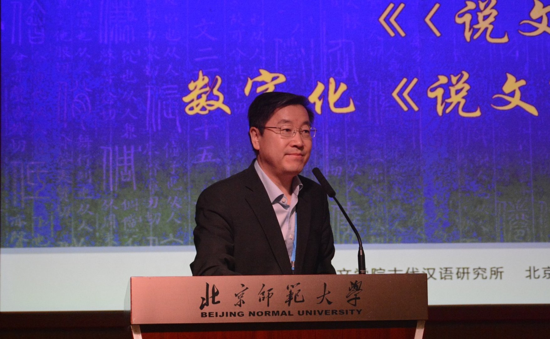 免费成人直播
