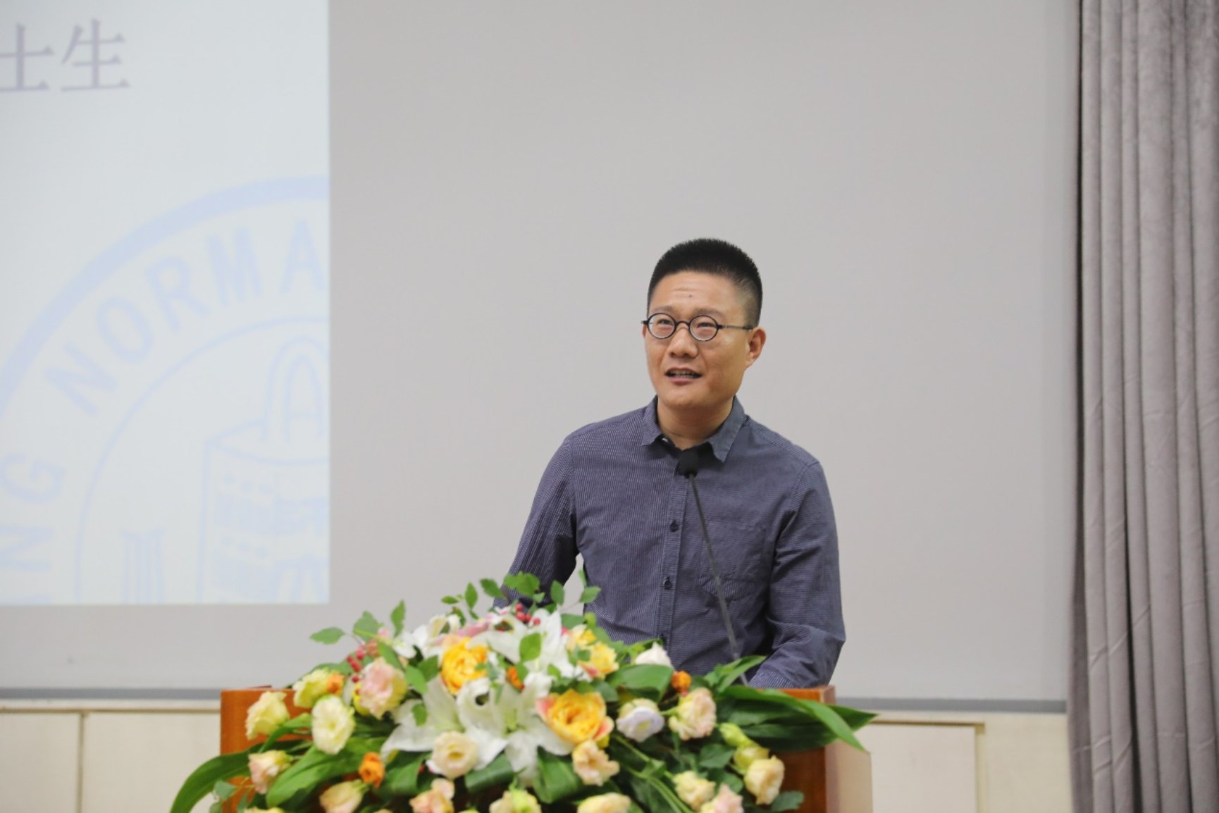 免费成人直播