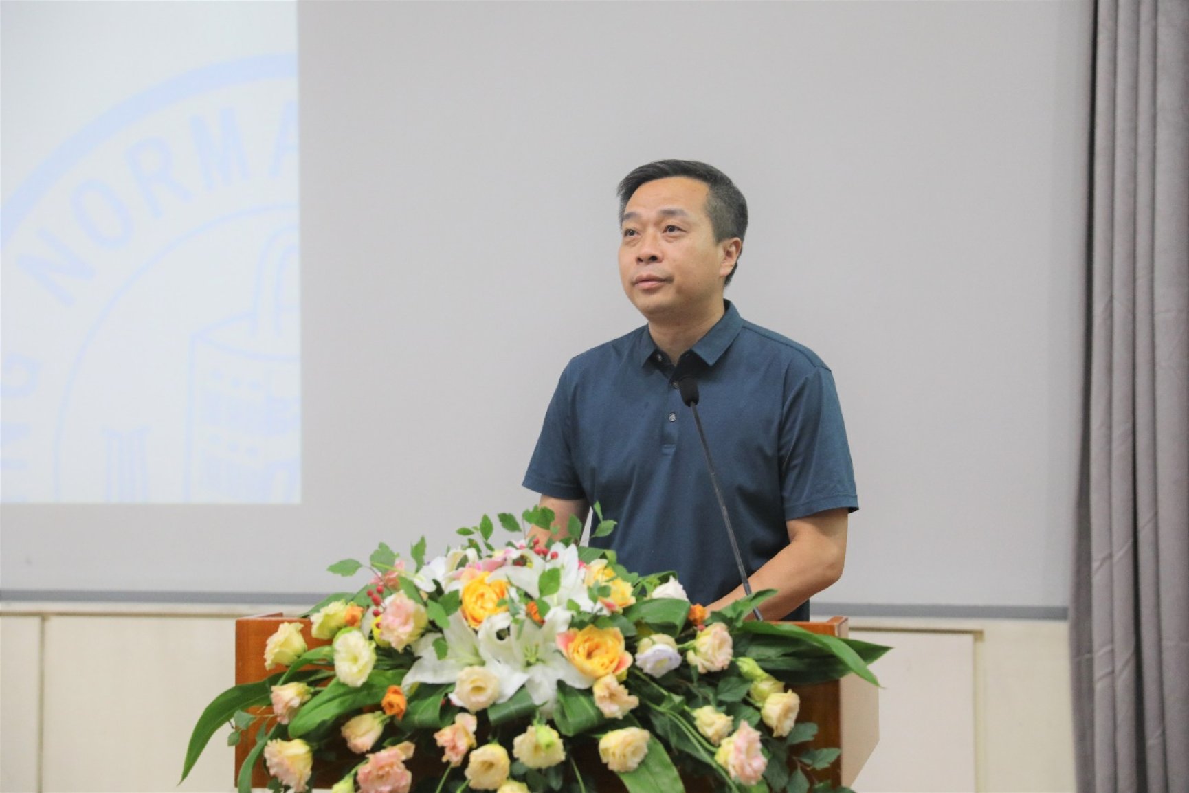 免费成人直播