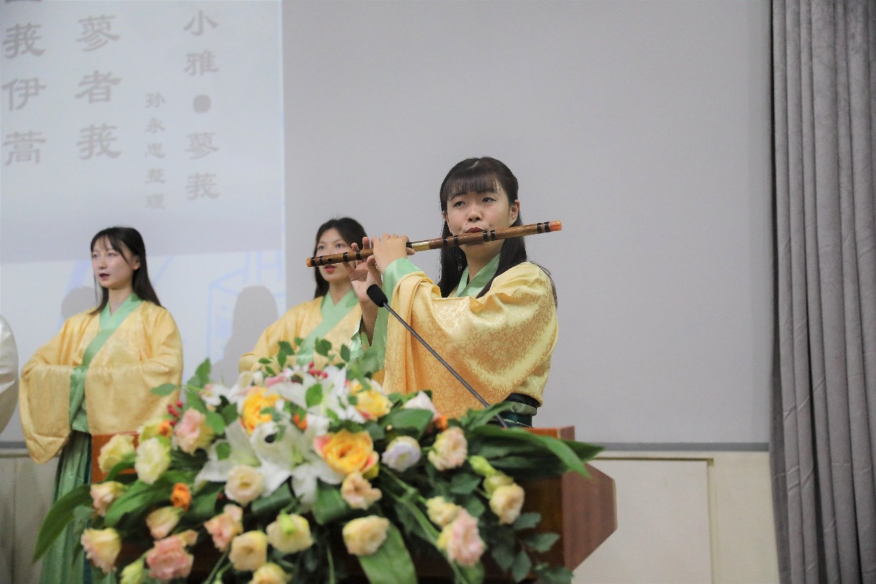 免费成人直播