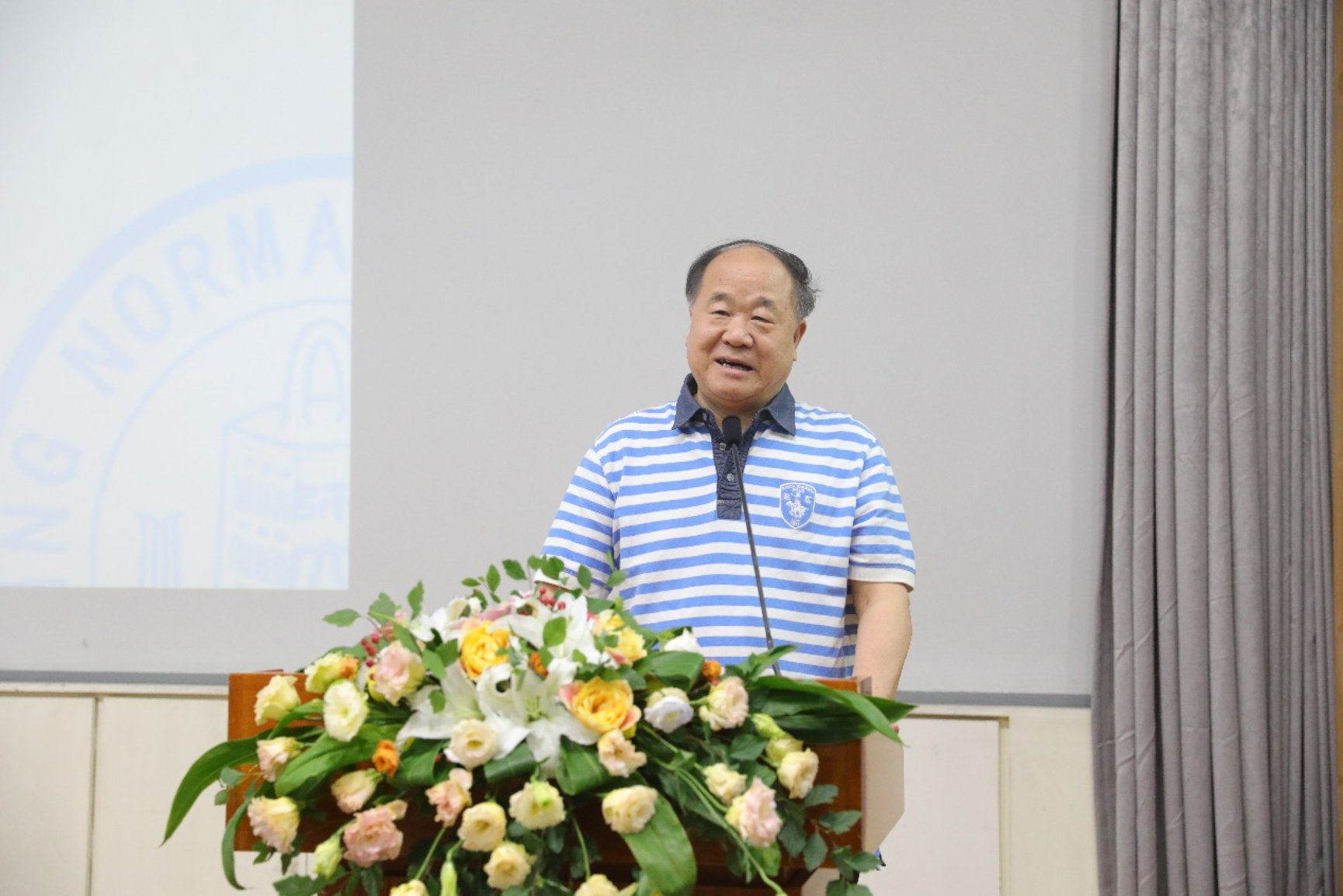 免费成人直播