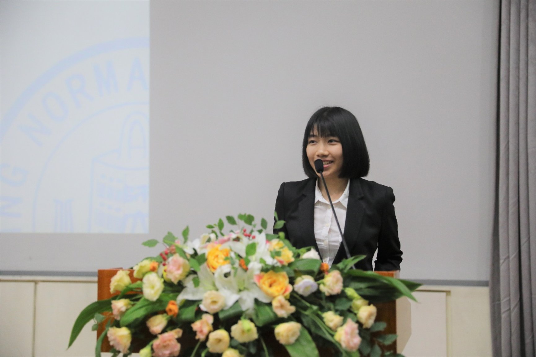 免费成人直播