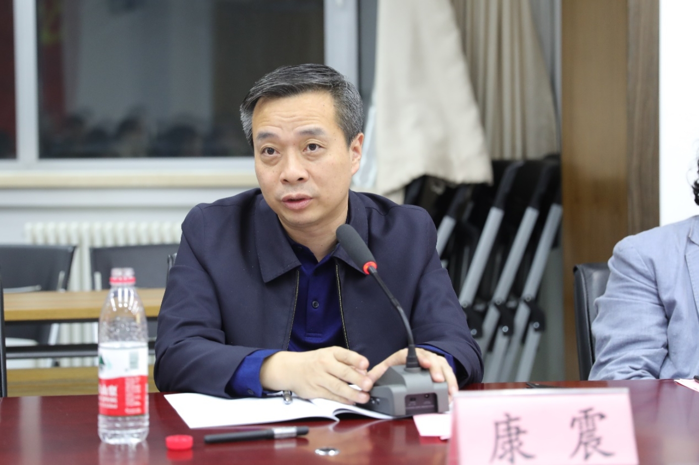 免费成人直播