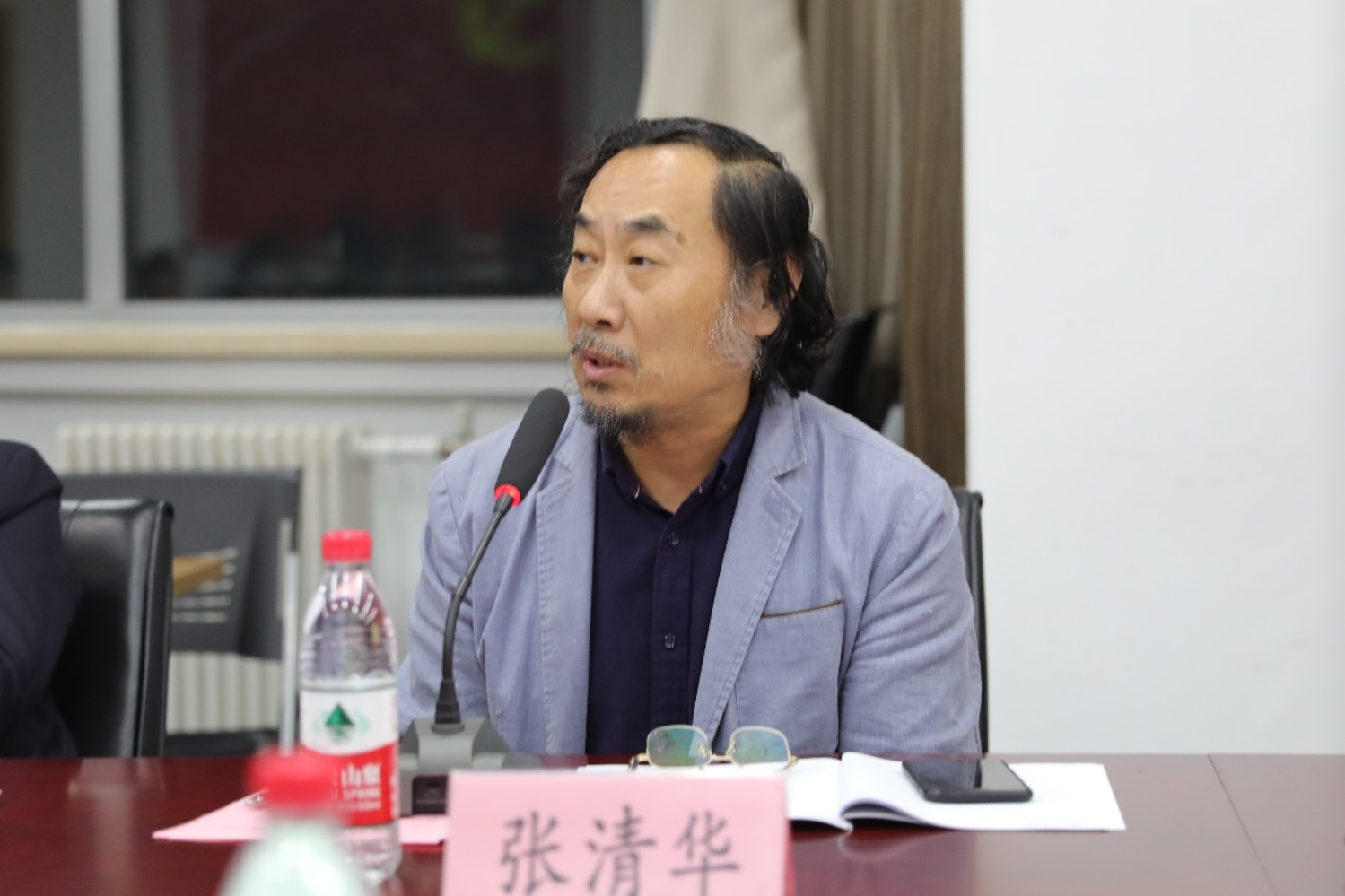 免费成人直播