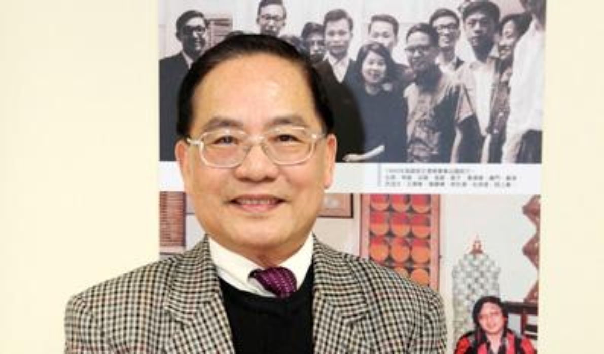 免费成人直播