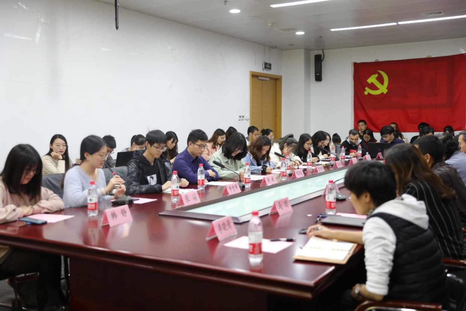 免费成人直播