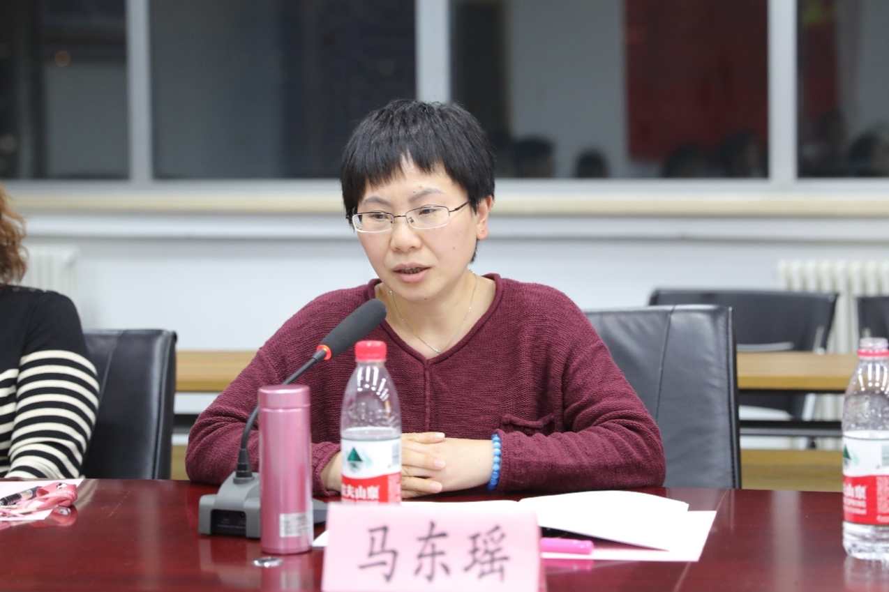 免费成人直播