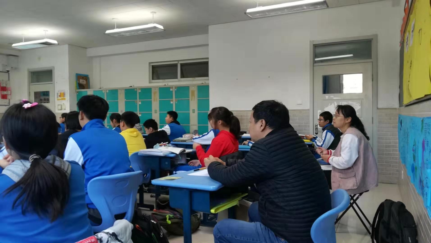 免费成人直播