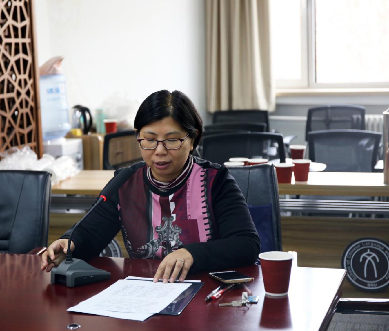 免费成人直播