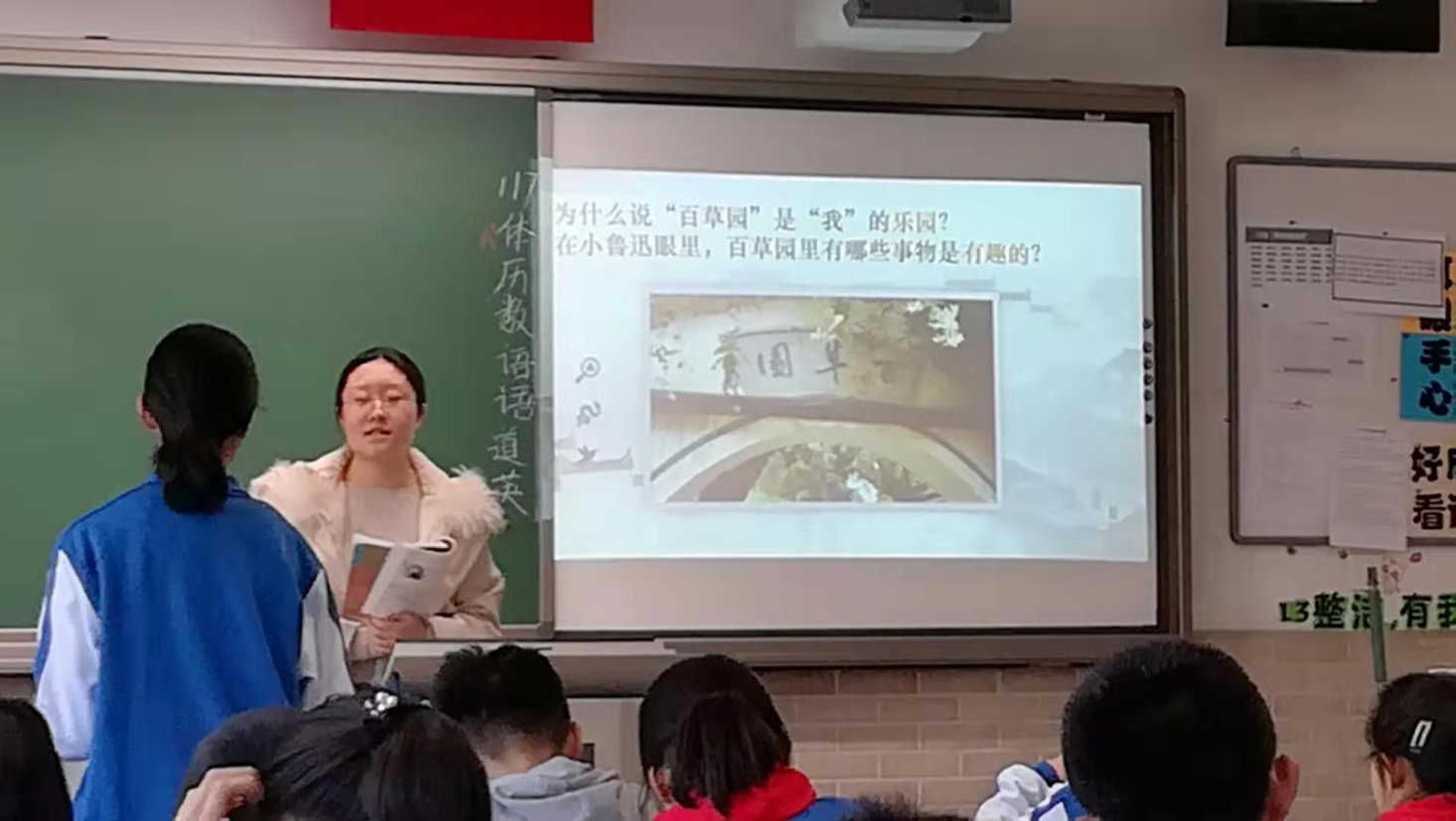 免费成人直播