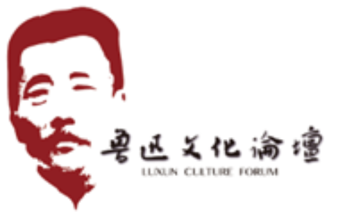 免费成人直播