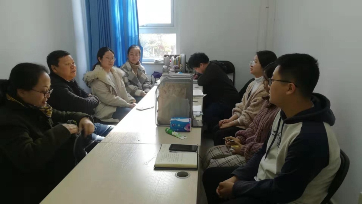 免费成人直播