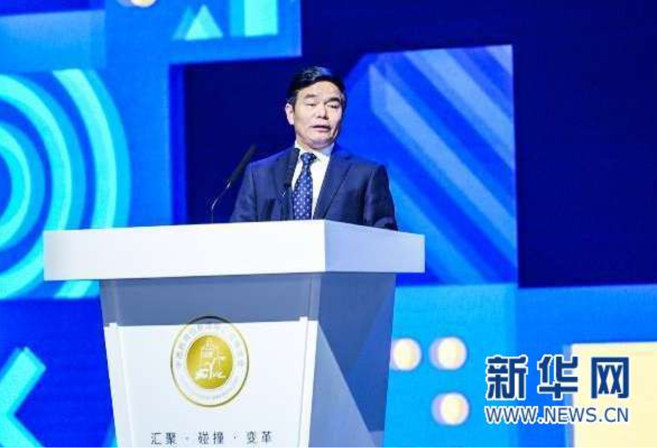 免费成人直播