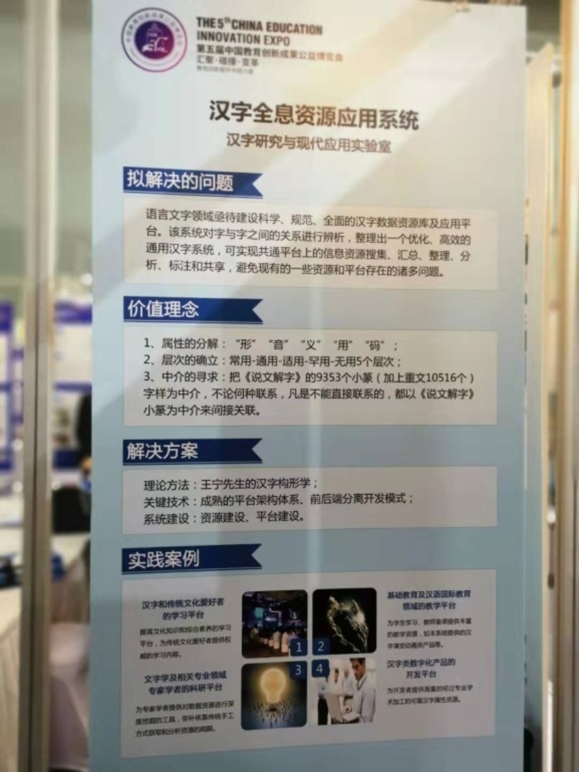 免费成人直播