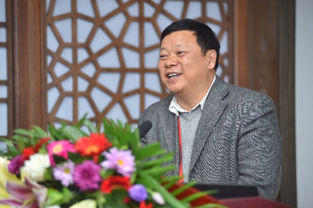 免费成人直播