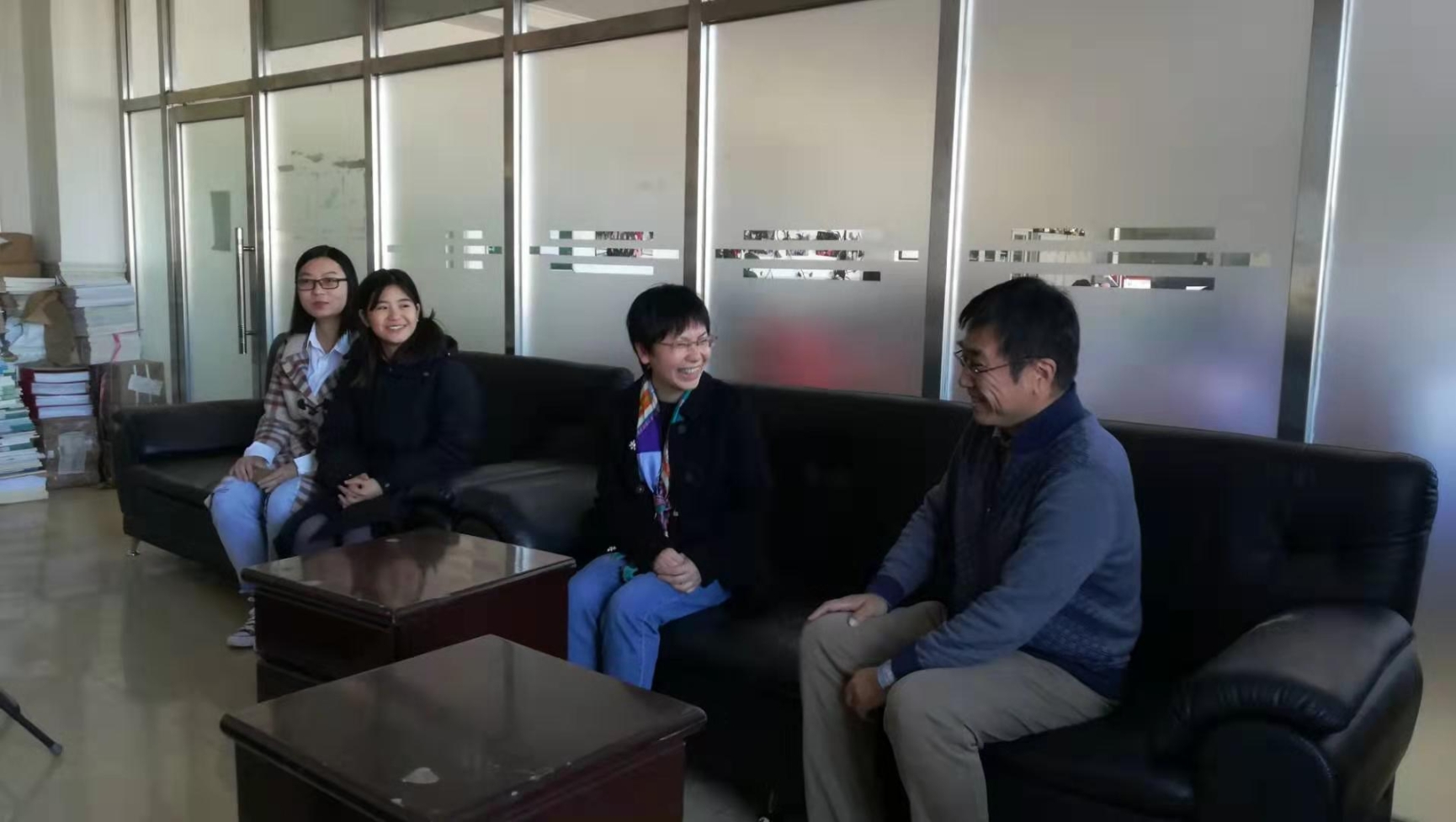 免费成人直播