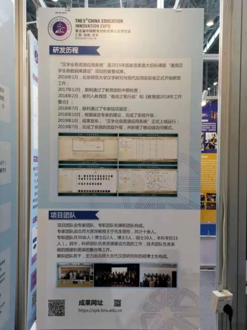 免费成人直播