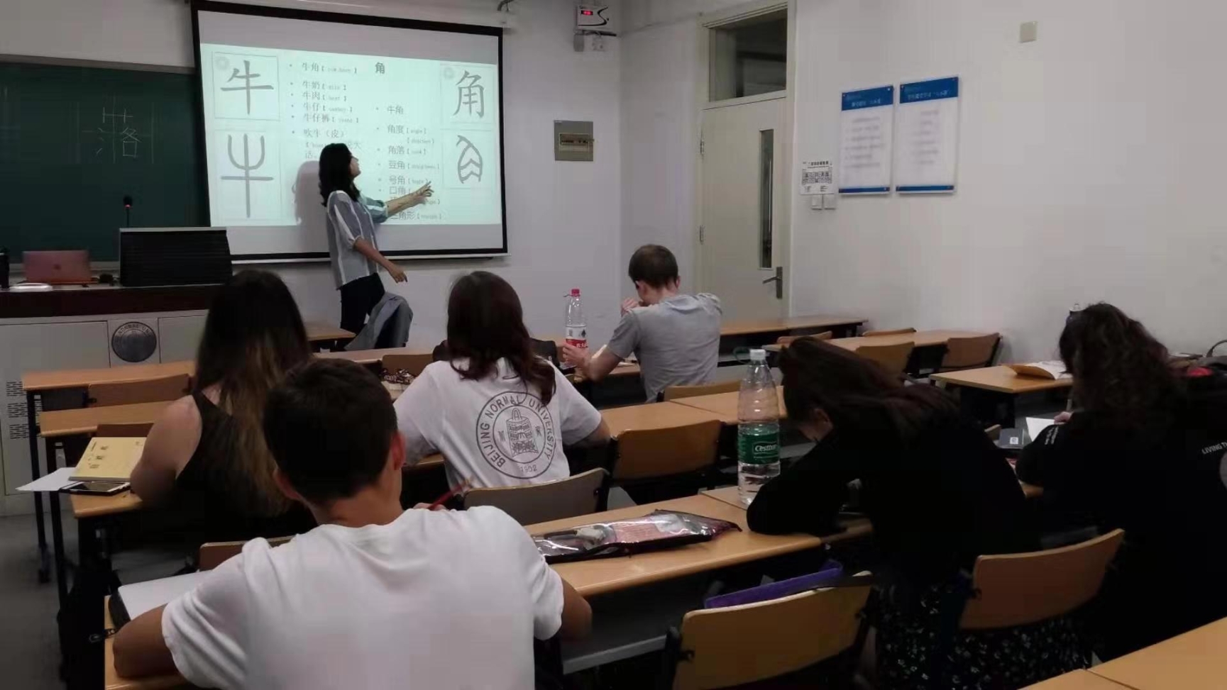 免费成人直播