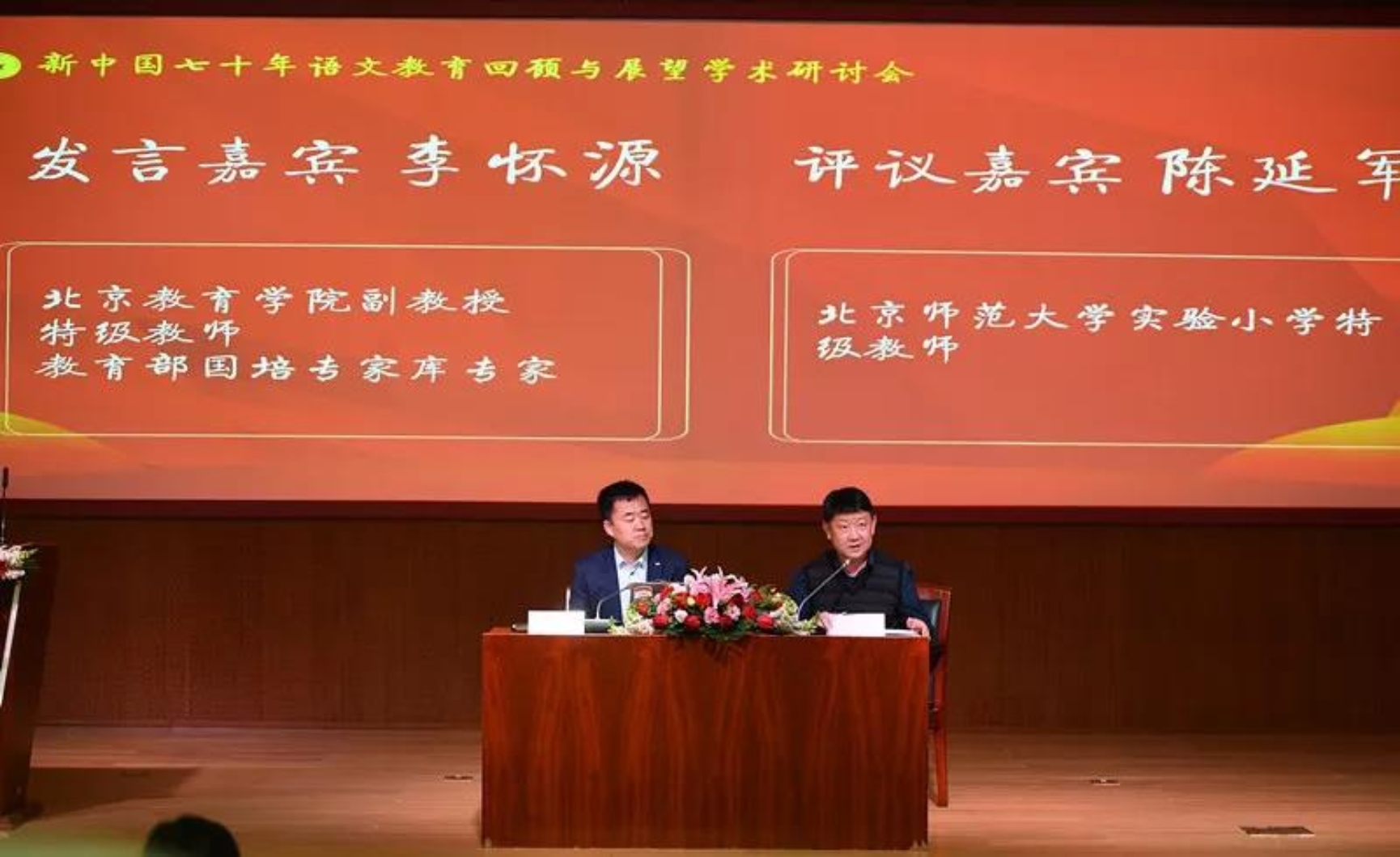 免费成人直播
