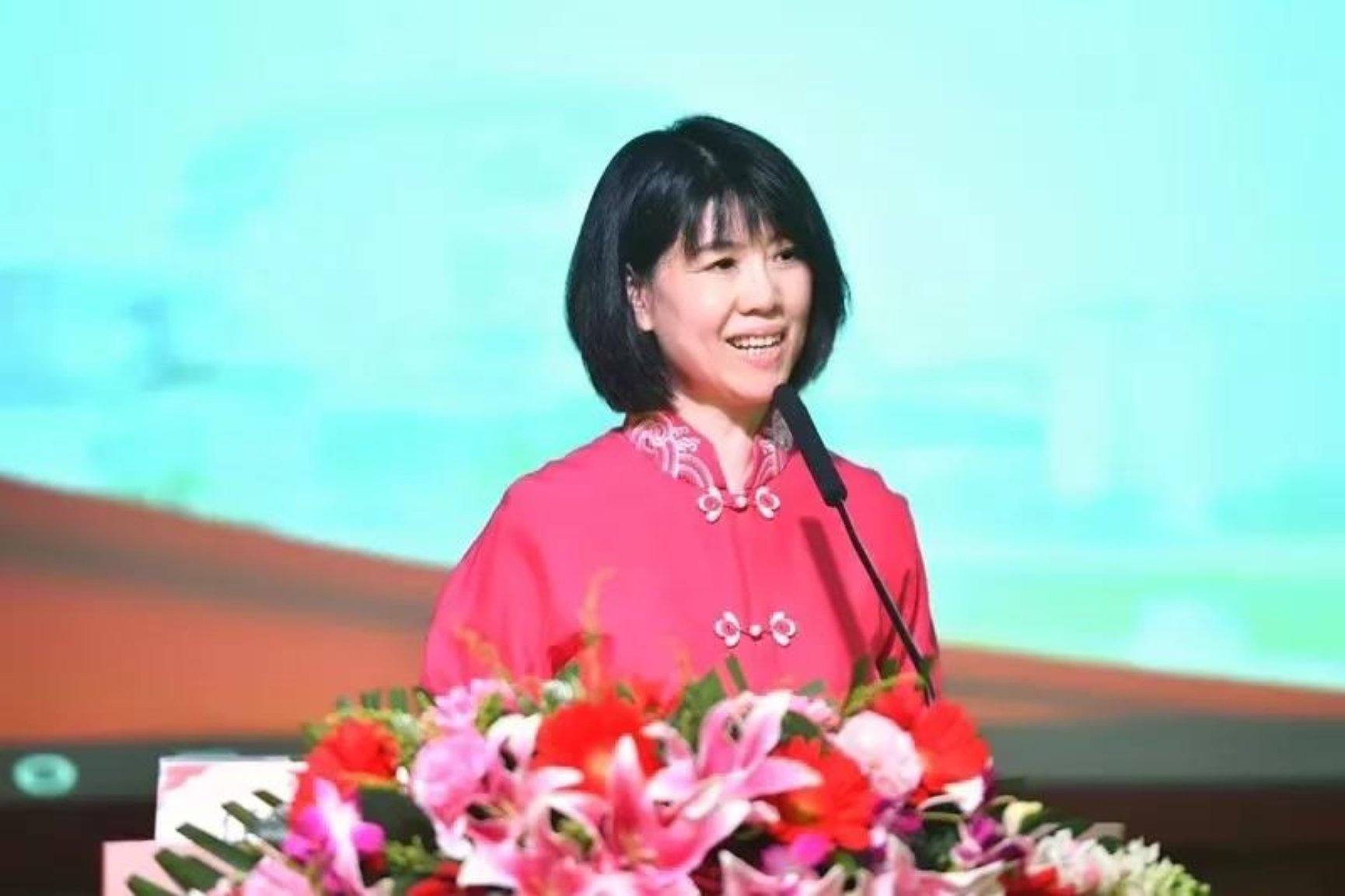免费成人直播