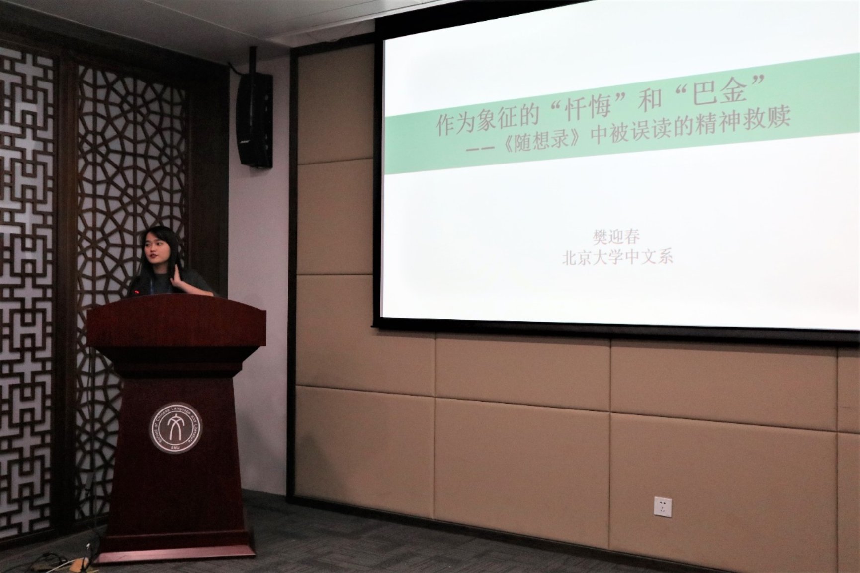 免费成人直播